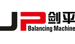 動平衡機工控機JP-580簡介