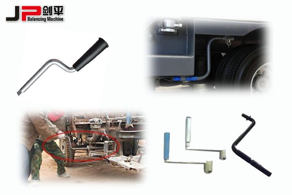 你知道嗎？汽車發動機啟動全靠它！