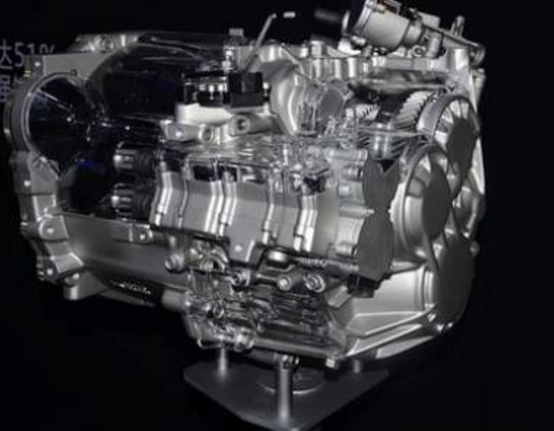 電機轉子動平衡機