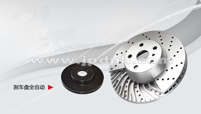 立式銑削自動去重平衡機