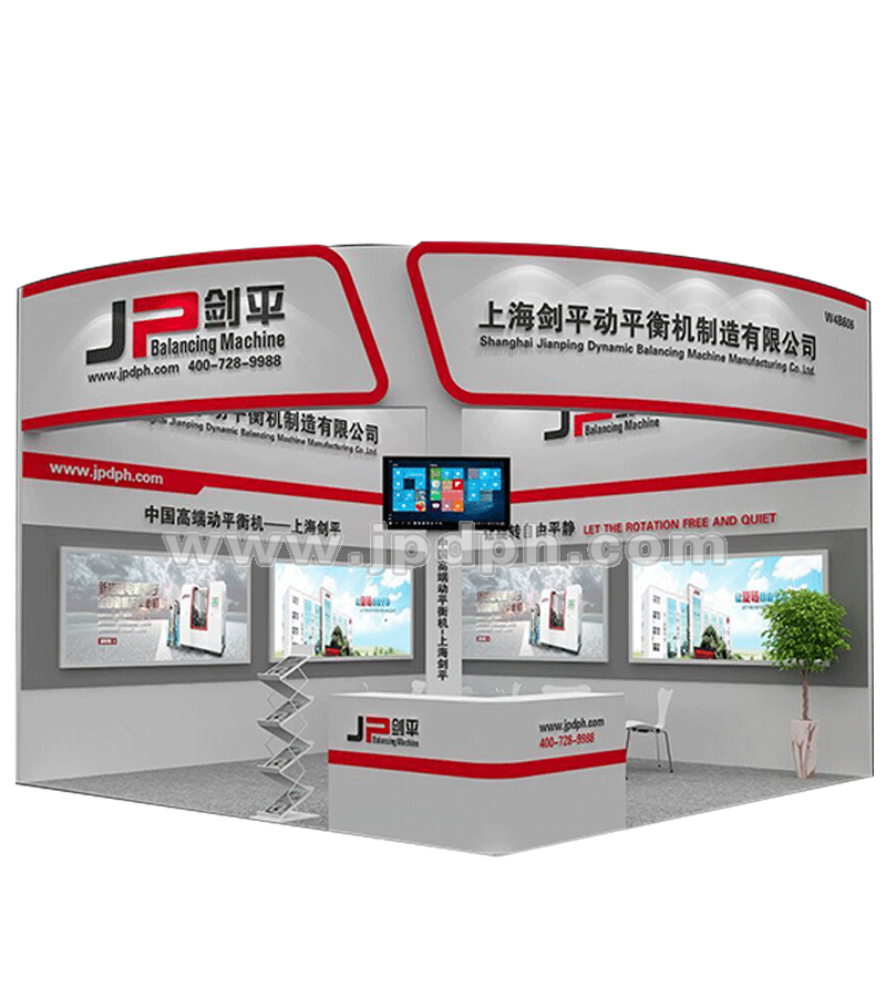 【劍平掠影】六月上海、北京雙城相約看展