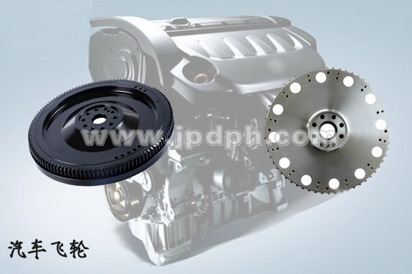 汽車駕駛的舒適離不開-汽車飛輪平衡機 汽車駕駛的舒適離不開-汽車飛輪平衡機