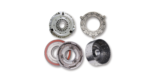 離合器平衡機 離合器平衡機