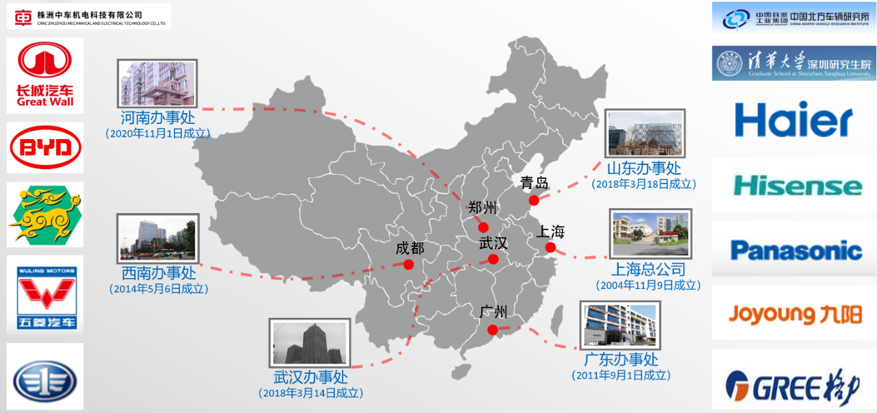 上海劍平榮獲上海2020年度“專精特新”企業稱號 上海劍平榮獲上海2020年度“專精特新”企業稱號