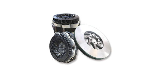 緩速器平衡機 緩速器平衡機