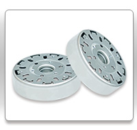 磁鋼外轉子全自動平衡機 磁鋼外轉子全自動平衡機