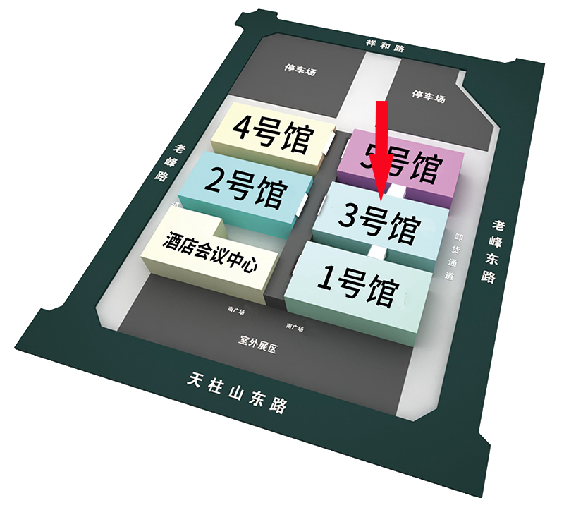 上海劍平動平衡機制造有限公司展位號T368 上海劍平動平衡機制造有限公司展位號T368