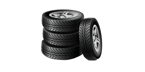 全自動車輪總成生產線 全自動車輪總成生產線