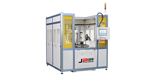 車輪/制動盤銑削全自動平衡機(jī) 車輪/制動盤銑削全自動平衡機(jī)