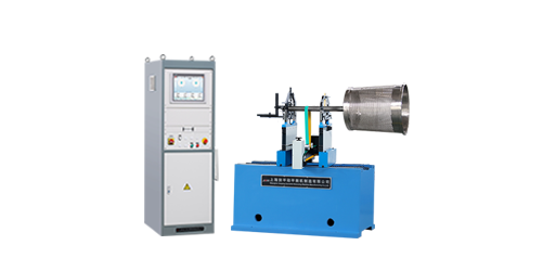 洗衣機滾筒平衡機 洗衣機滾筒平衡機