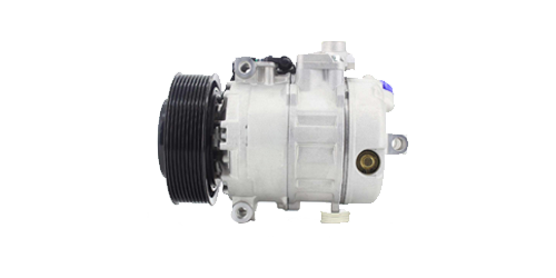 汽車壓縮機轉子平衡機