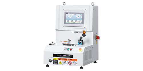 軟支撐自驅動平衡機 軟支撐自驅動平衡機