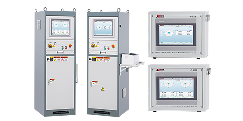 JP-820電測系統(tǒng) JP-820電測系統(tǒng)